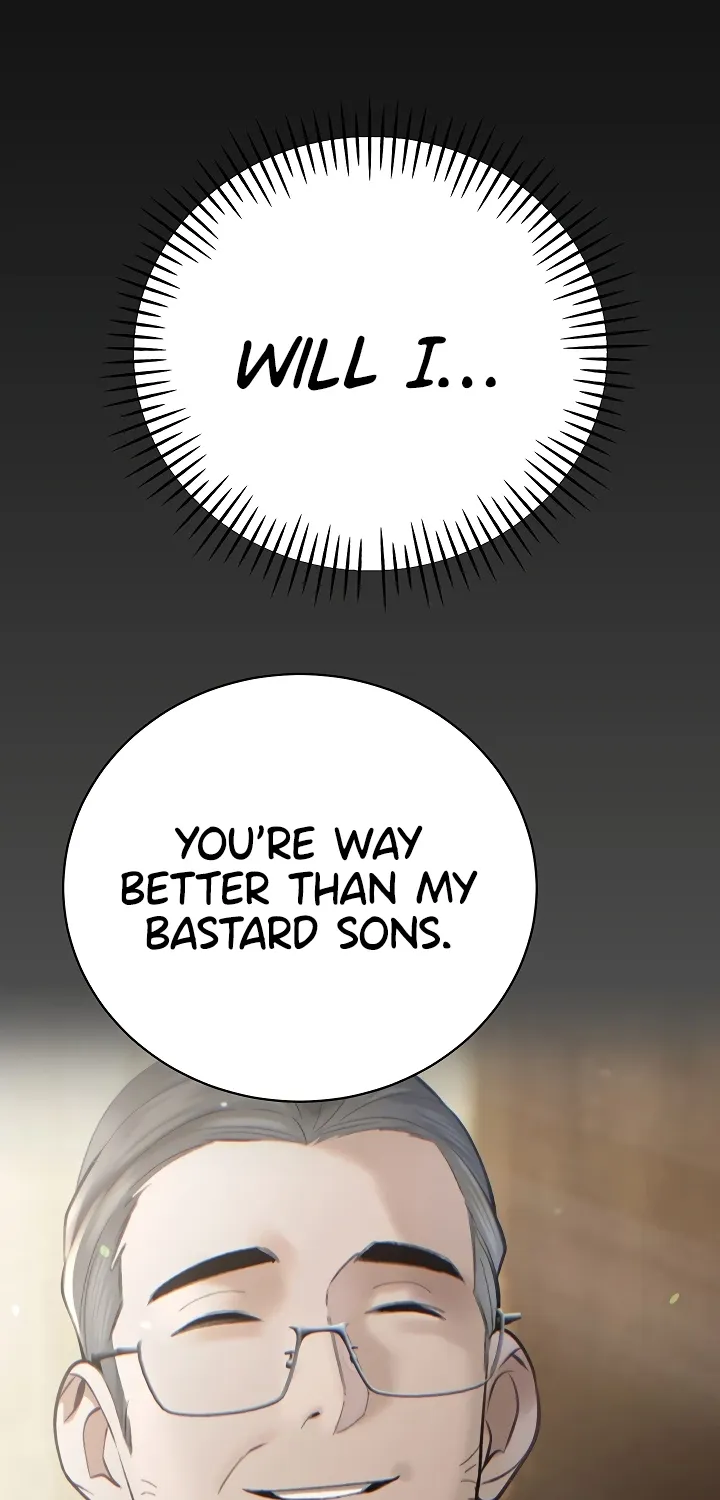 The Father-In-Law Fucks Them All Chapter 34 page 83 - 