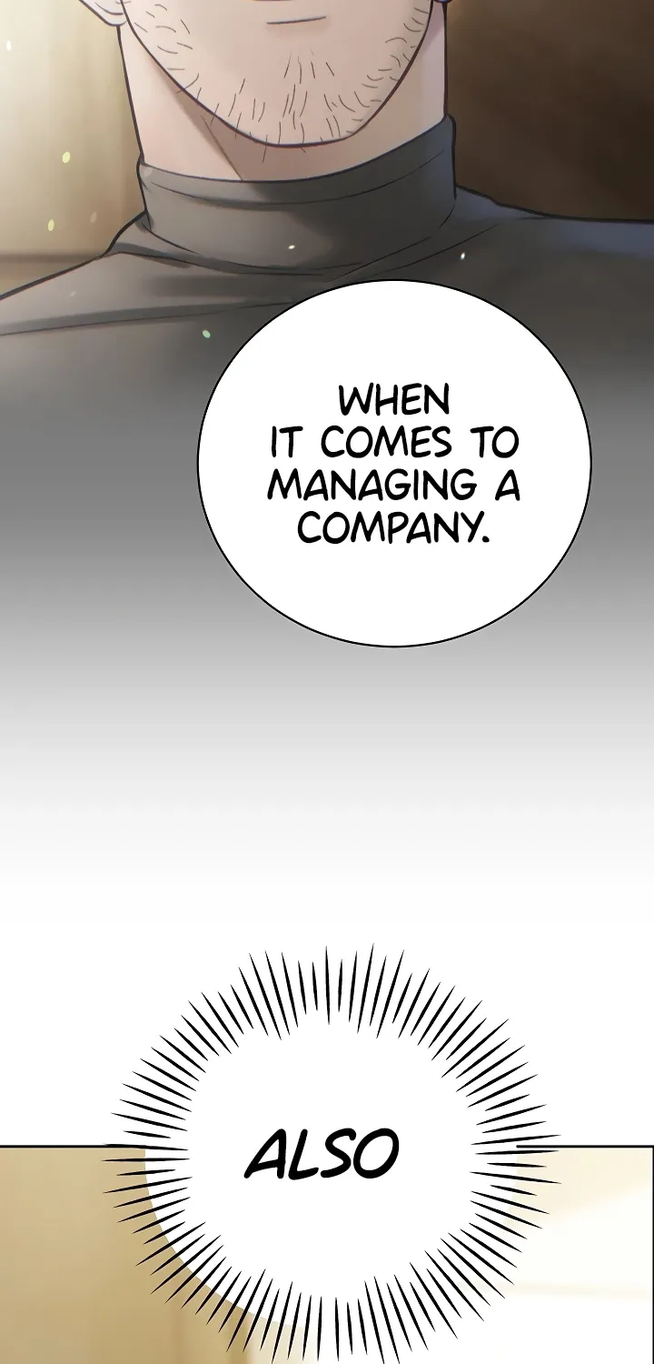The Father-In-Law Fucks Them All Chapter 34 page 84 - 