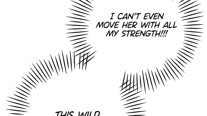 The Father-In-Law Fucks Them All Chapter 35 page 15 - 