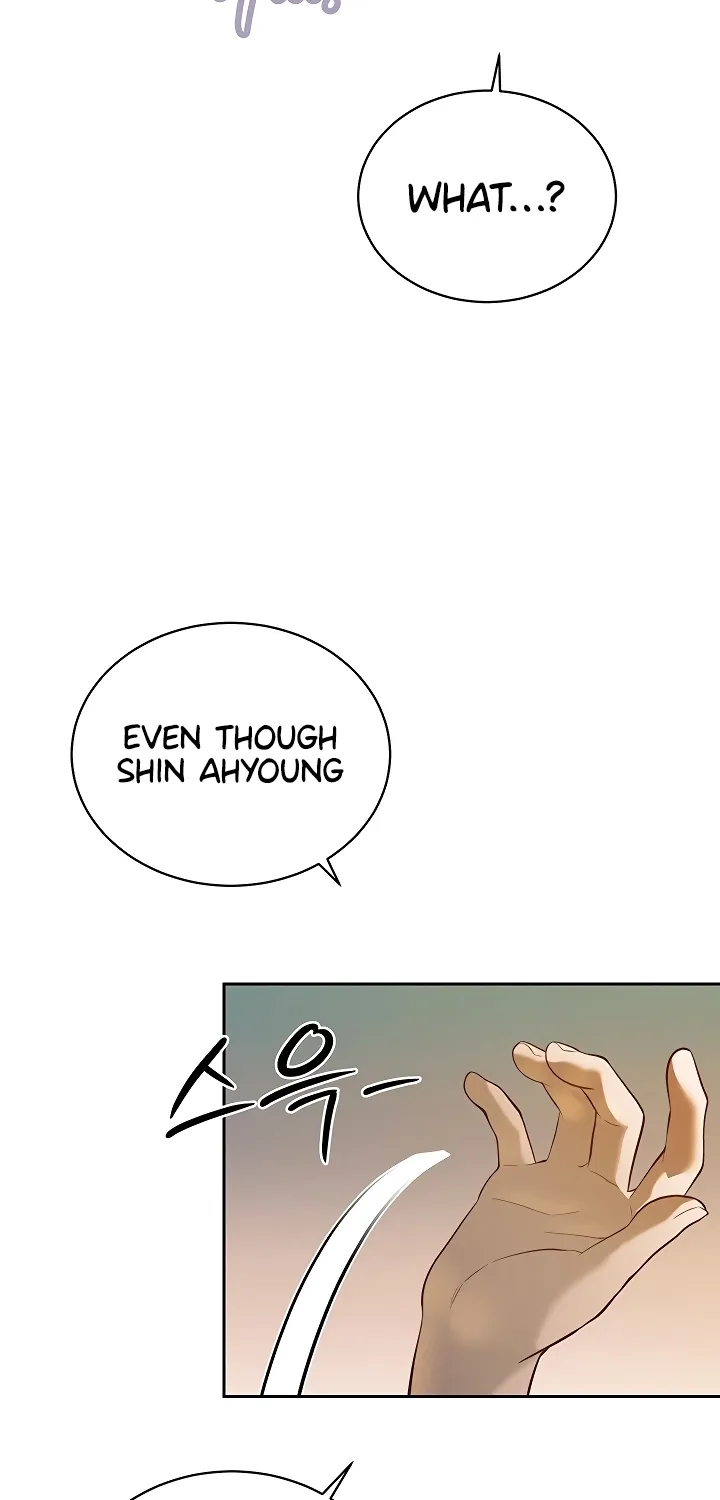 The Father-In-Law Fucks Them All Chapter 35 page 19 - 