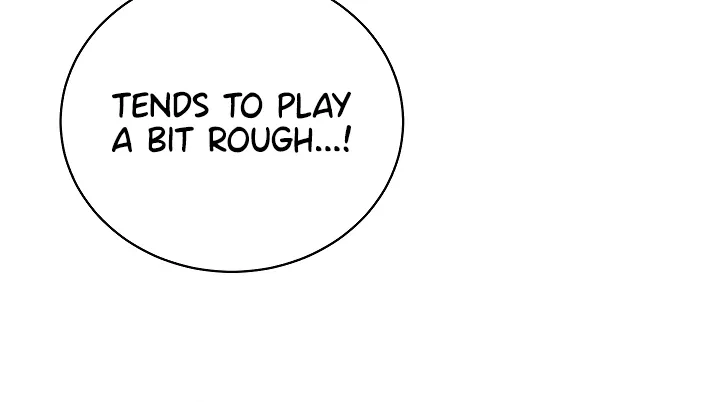 The Father-In-Law Fucks Them All Chapter 35 page 20 - 