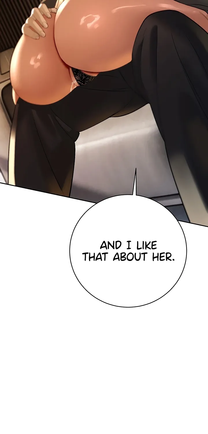 The Father-In-Law Fucks Them All Chapter 35 page 24 - 