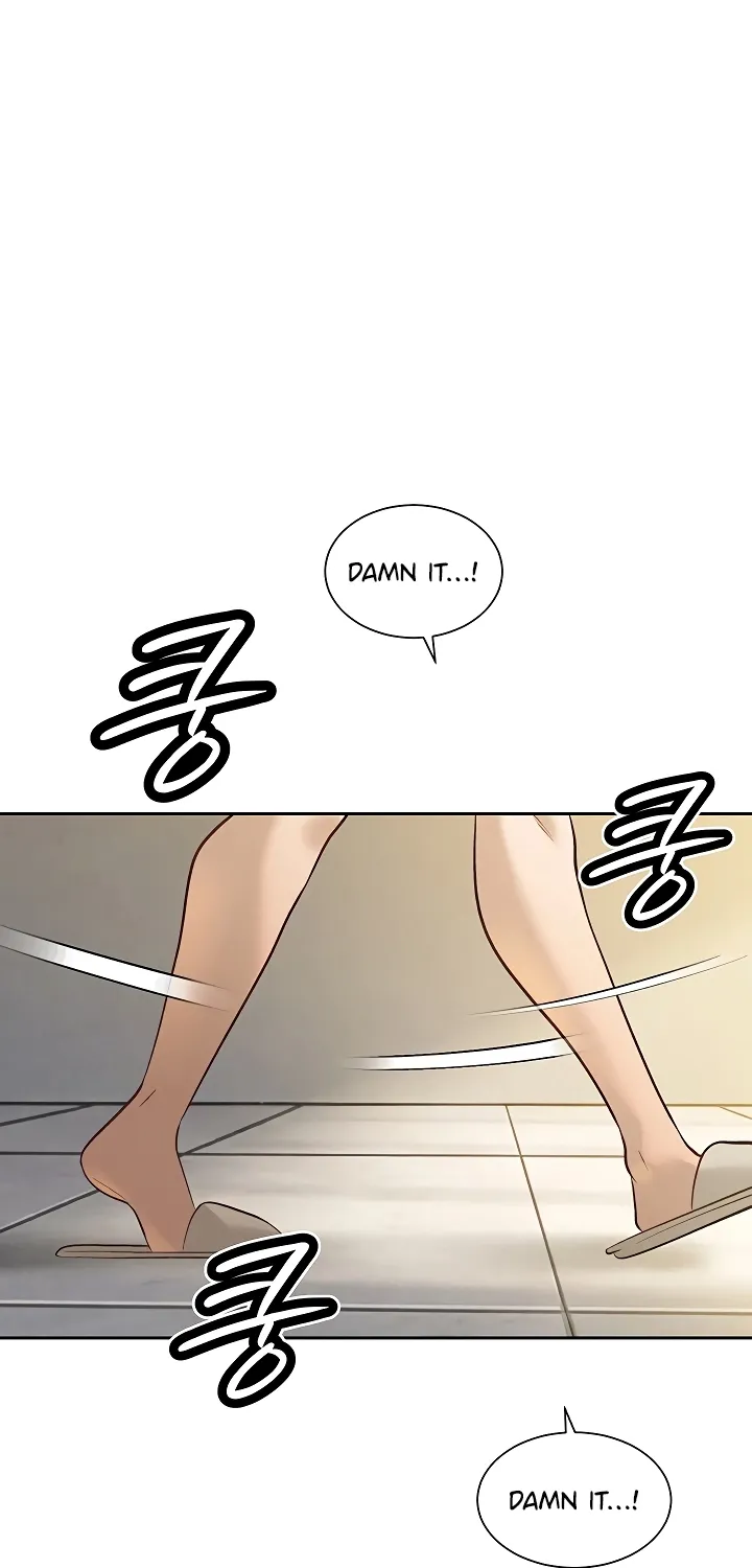 The Father-In-Law Fucks Them All Chapter 35 page 27 - 
