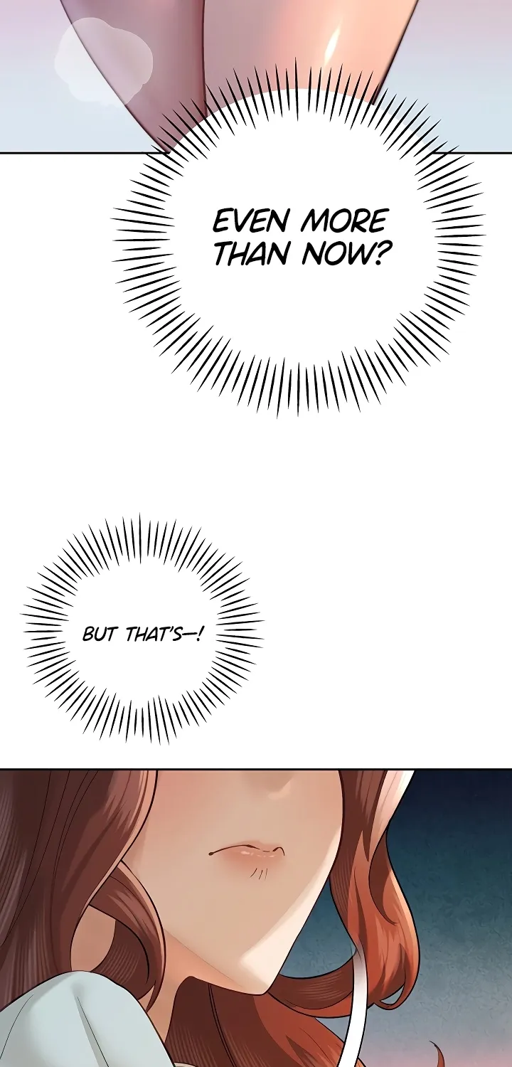 The Father-In-Law Fucks Them All Chapter 35 page 33 - 