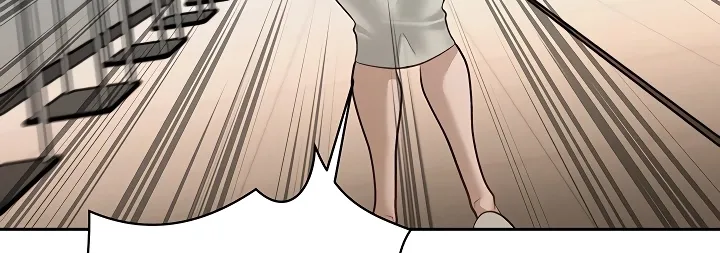 The Father-In-Law Fucks Them All Chapter 35 page 35 - 