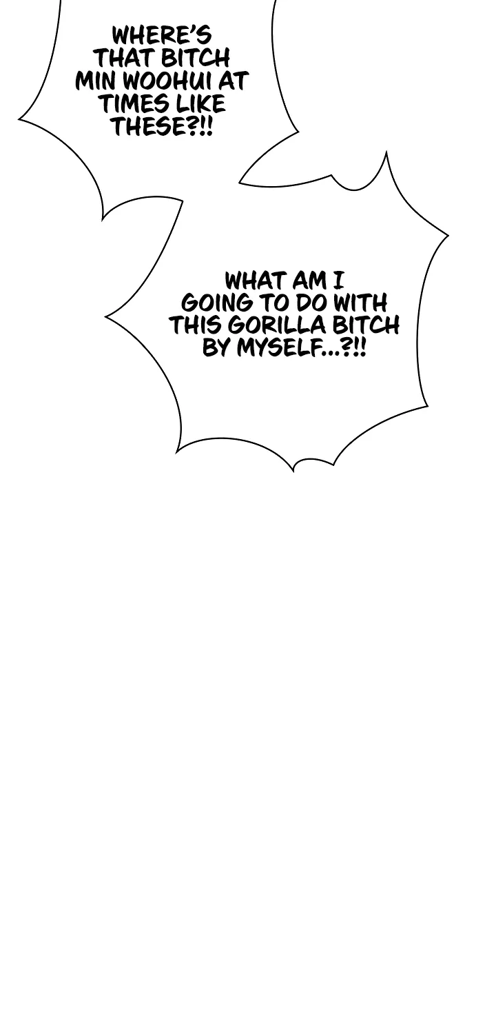 The Father-In-Law Fucks Them All Chapter 35 page 36 - 