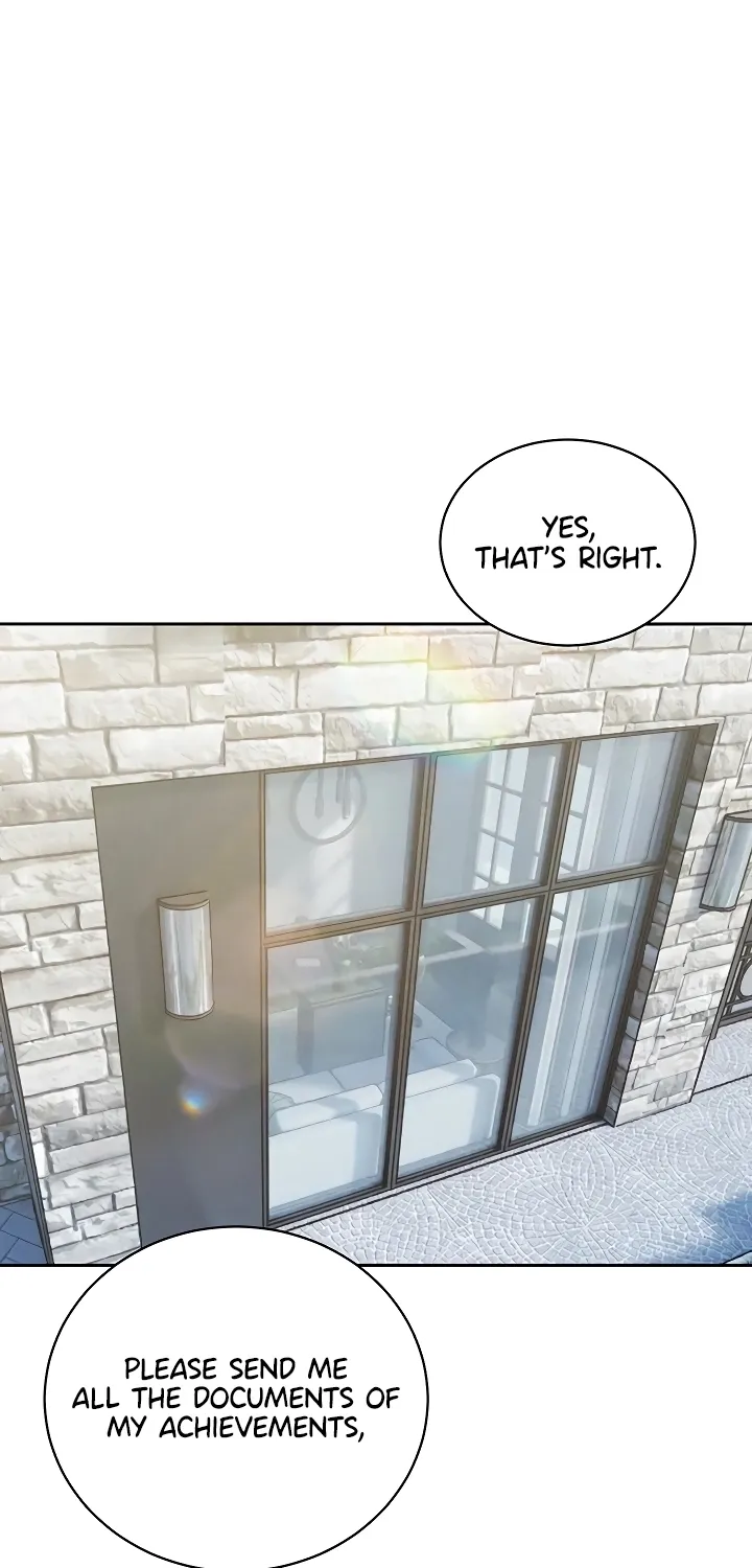 The Father-In-Law Fucks Them All Chapter 35 page 37 - 
