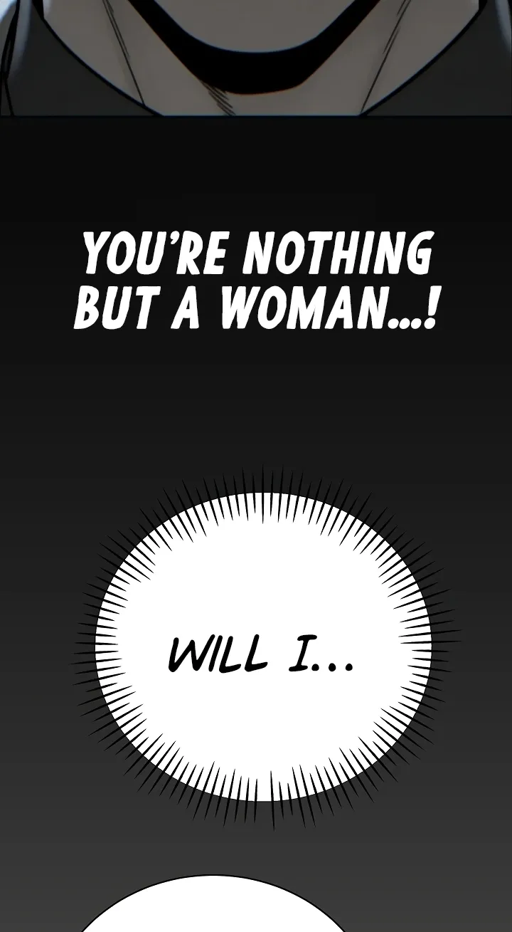 The Father-In-Law Fucks Them All Chapter 35 page 5 - 
