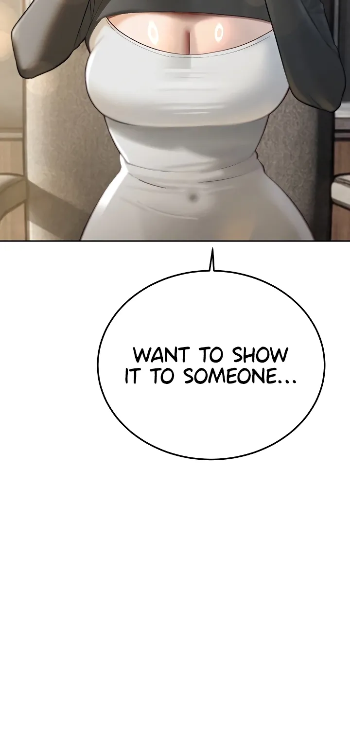 The Father-In-Law Fucks Them All Chapter 35 page 44 - 