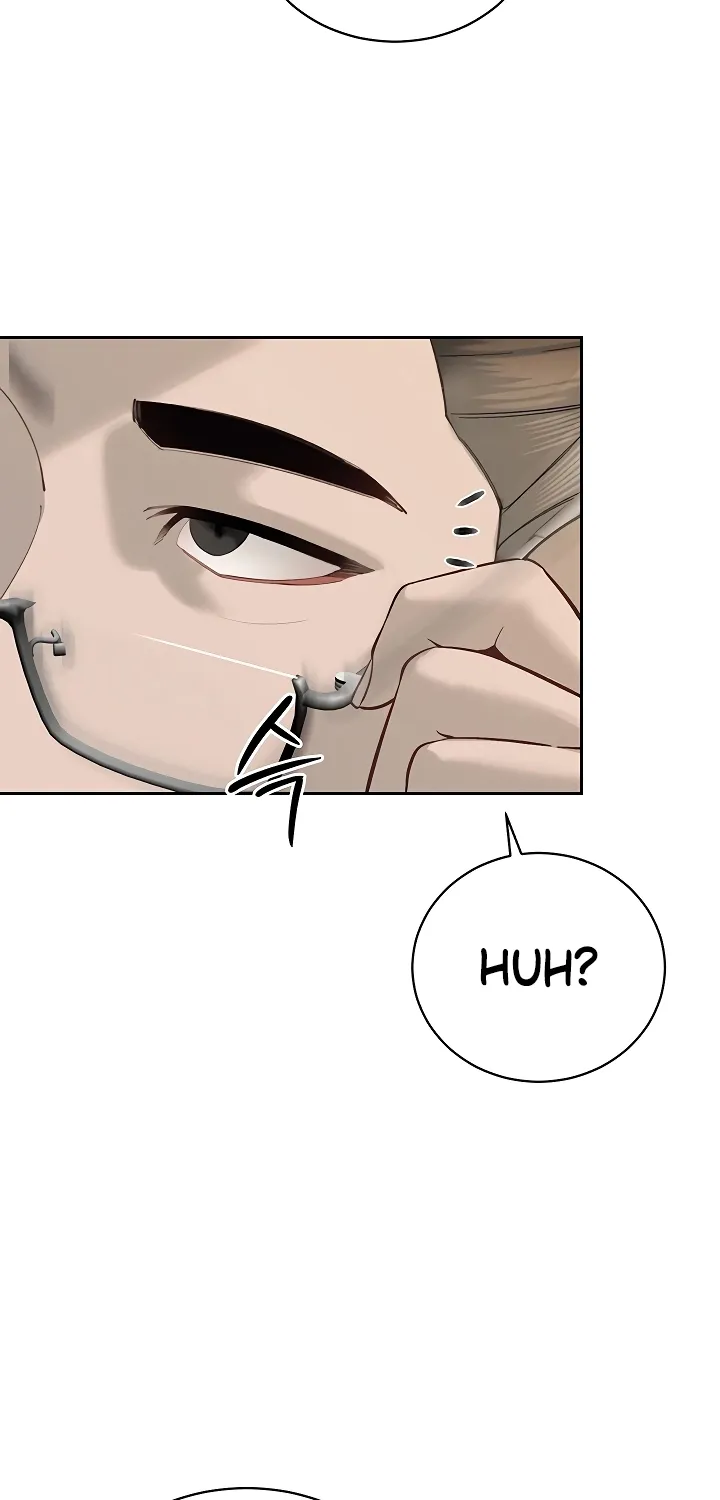 The Father-In-Law Fucks Them All Chapter 35 page 49 - 