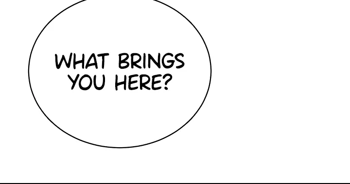 The Father-In-Law Fucks Them All Chapter 35 page 50 - 