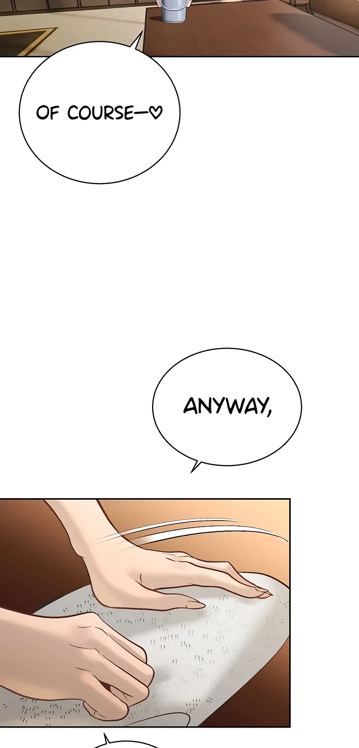 The Father-In-Law Fucks Them All Chapter 35 page 53 - 