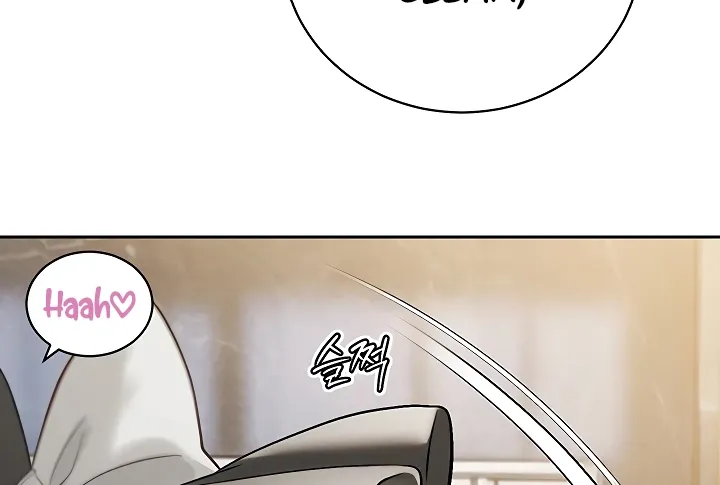 The Father-In-Law Fucks Them All Chapter 35 page 55 - 