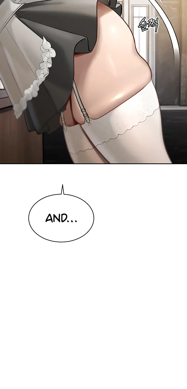 The Father-In-Law Fucks Them All Chapter 35 page 56 - 