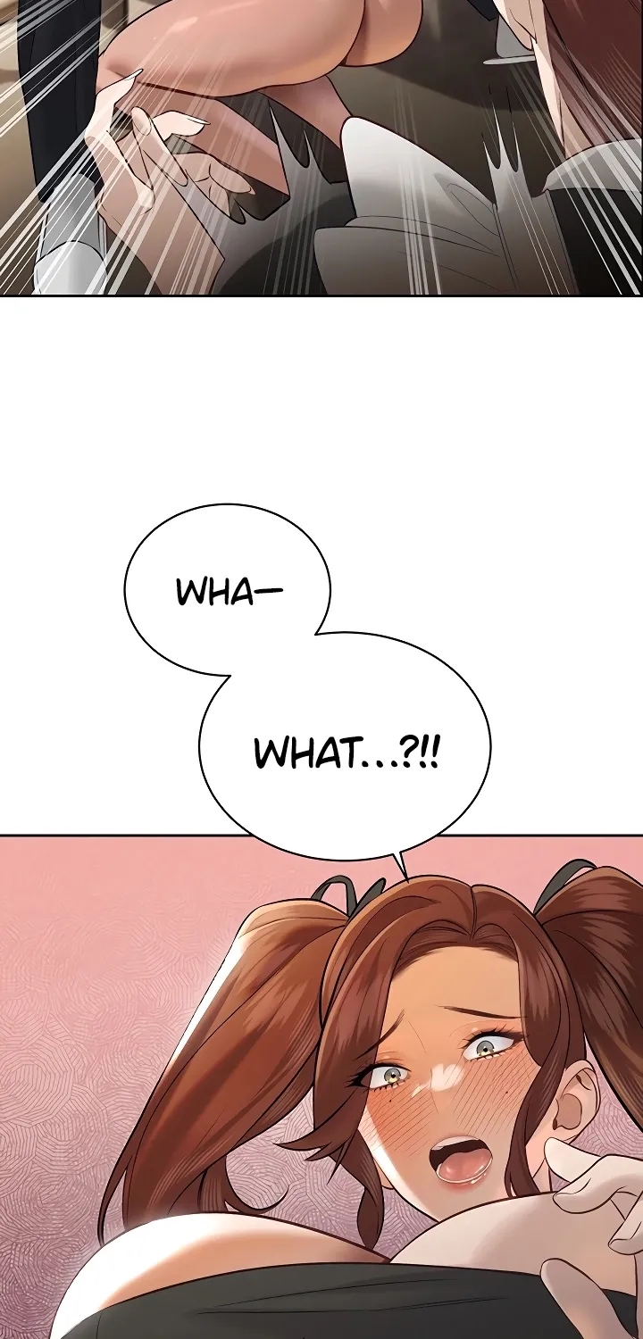 The Father-In-Law Fucks Them All Chapter 35 page 59 - 