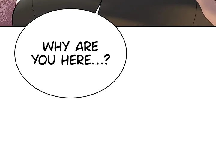 The Father-In-Law Fucks Them All Chapter 35 page 60 - 