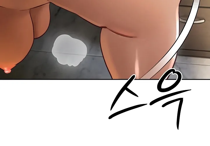 The Father-In-Law Fucks Them All Chapter 35 page 65 - 