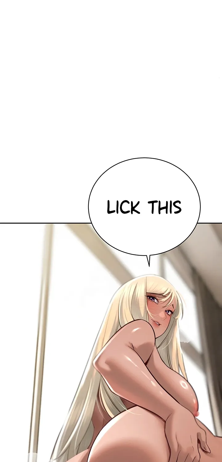 The Father-In-Law Fucks Them All Chapter 35 page 66 - 