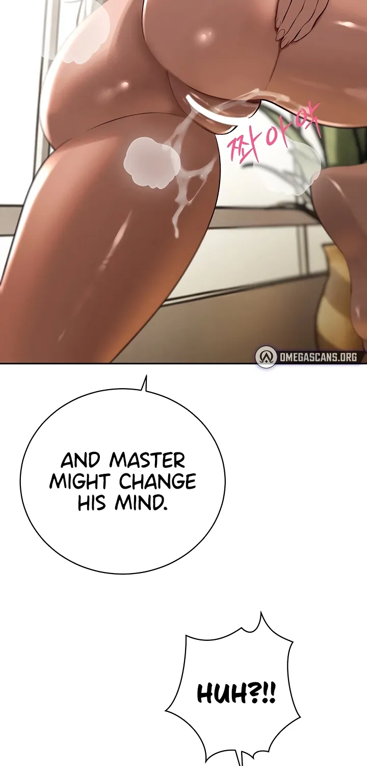 The Father-In-Law Fucks Them All Chapter 35 page 67 - 