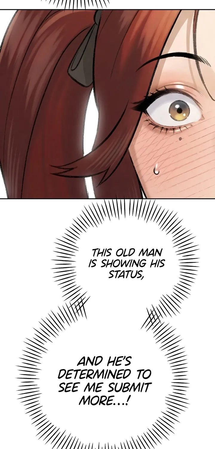 The Father-In-Law Fucks Them All Chapter 35 page 72 - 