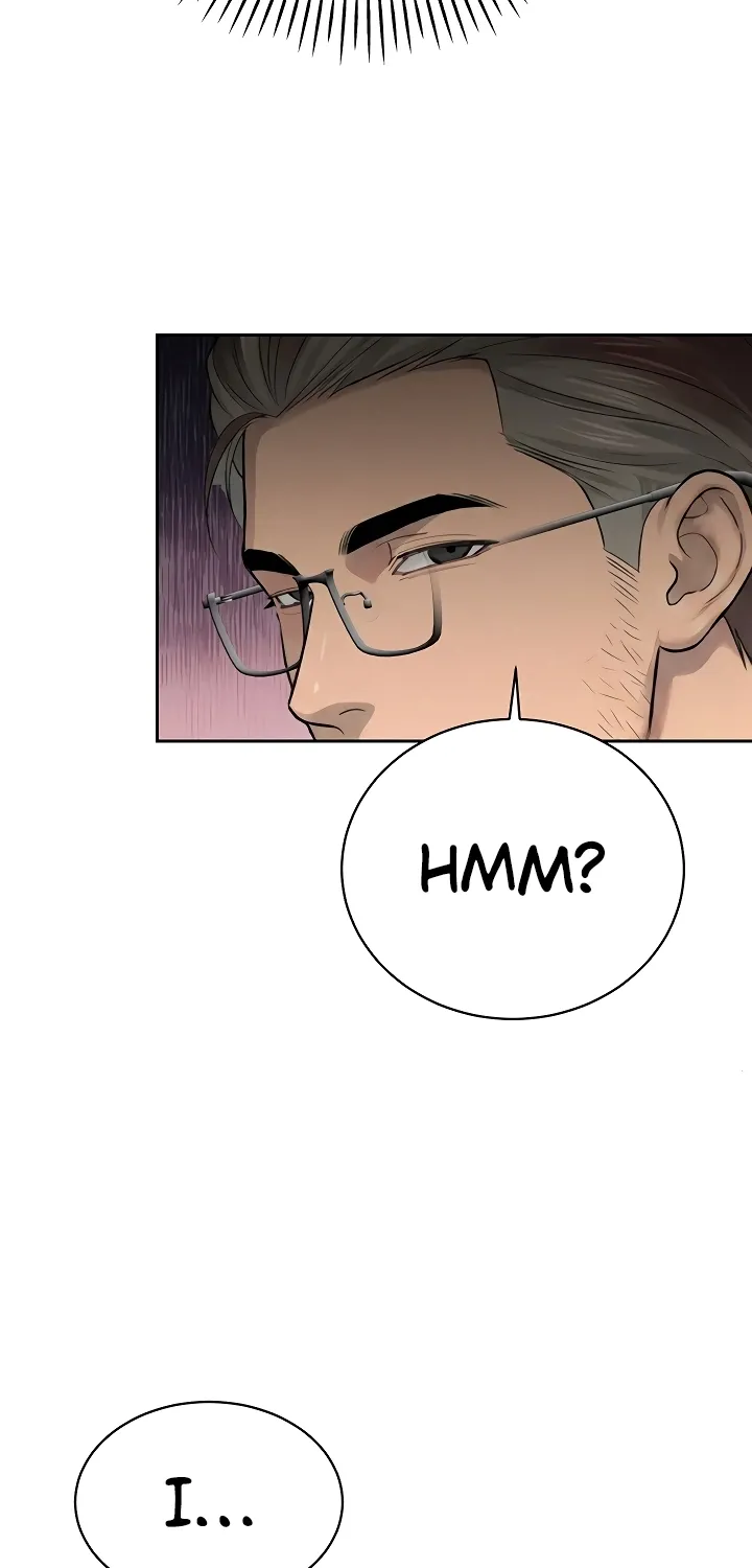 The Father-In-Law Fucks Them All Chapter 35 page 73 - 
