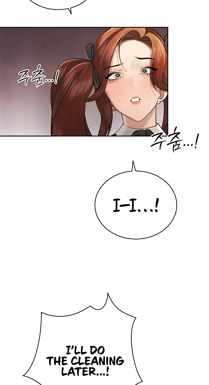 The Father-In-Law Fucks Them All Chapter 35 page 74 - 