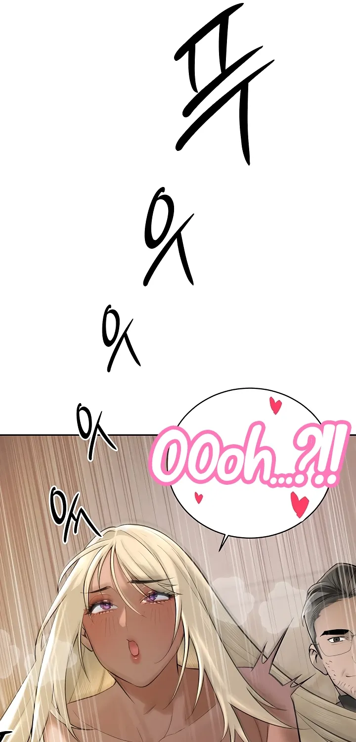 The Father-In-Law Fucks Them All Chapter 35 page 80 - 