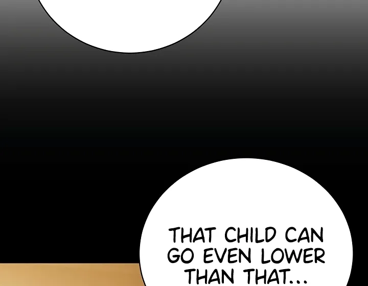The Father-In-Law Fucks Them All Chapter 35 page 83 - 