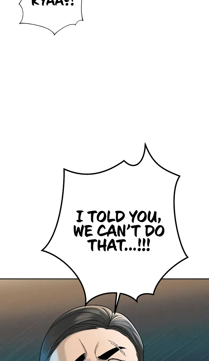 The Father-In-Law Fucks Them All Chapter 36 page 15 - 
