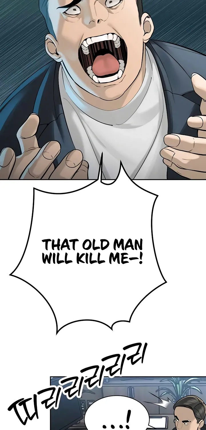 The Father-In-Law Fucks Them All Chapter 36 page 16 - 