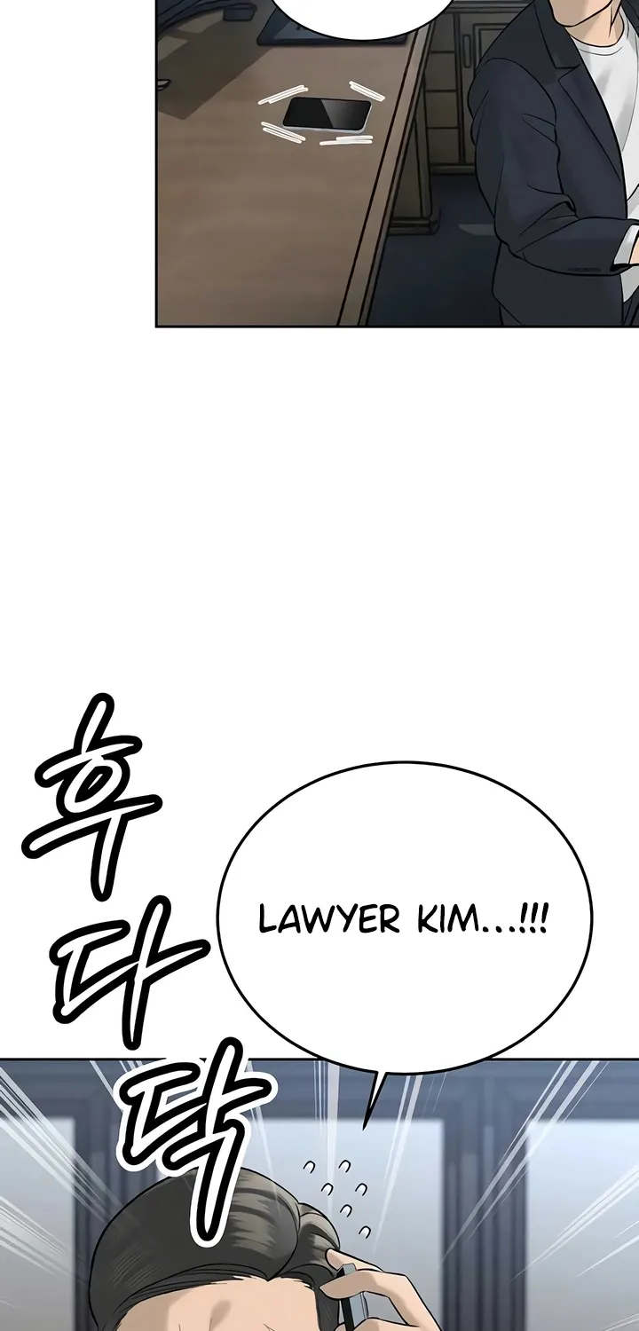 The Father-In-Law Fucks Them All Chapter 36 page 17 - 