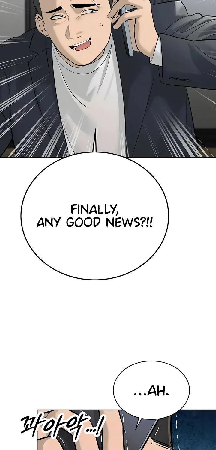 The Father-In-Law Fucks Them All Chapter 36 page 18 - 