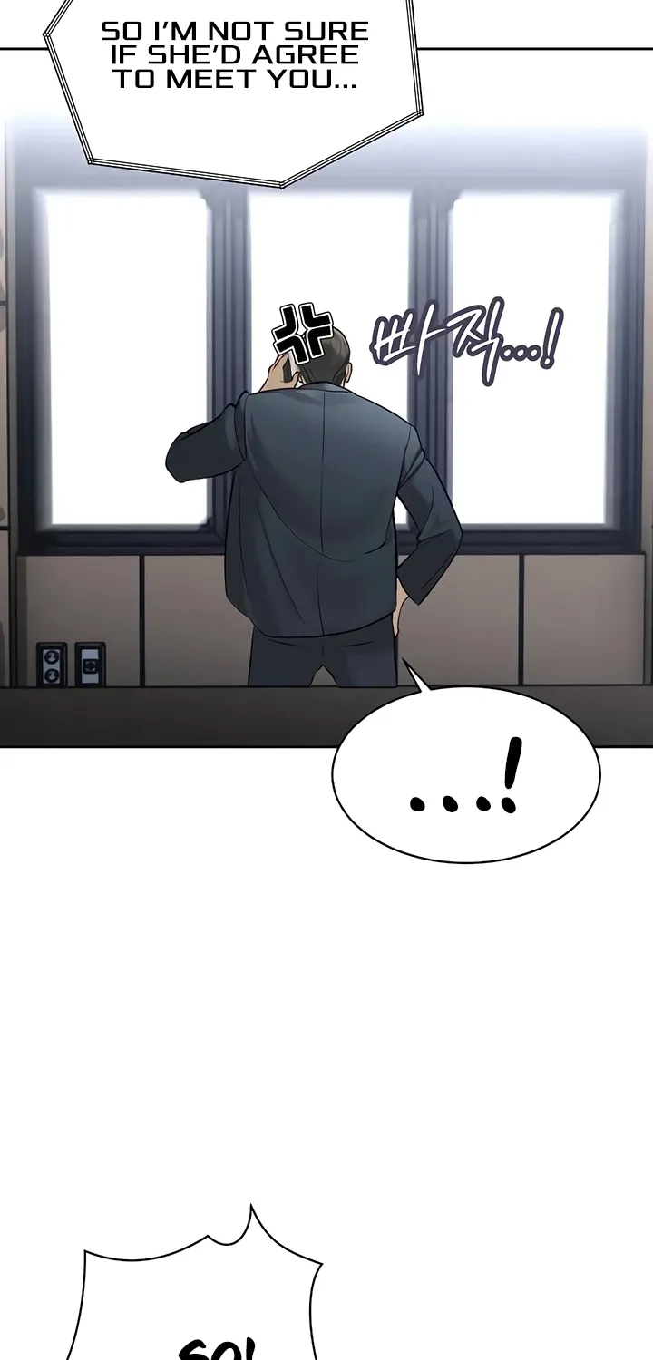 The Father-In-Law Fucks Them All Chapter 36 page 23 - 