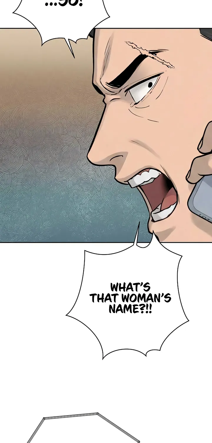 The Father-In-Law Fucks Them All Chapter 36 page 24 - 