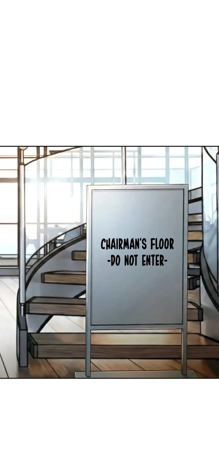 The Father-In-Law Fucks Them All Chapter 36 page 28 - 