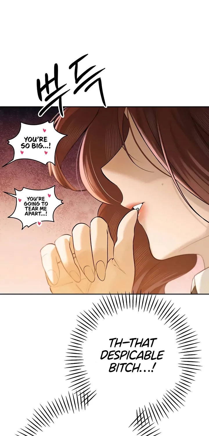The Father-In-Law Fucks Them All Chapter 36 page 32 - 