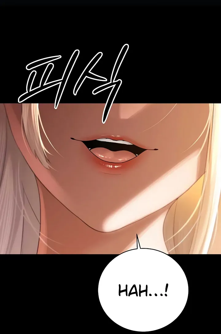 The Father-In-Law Fucks Them All Chapter 36 page 35 - 