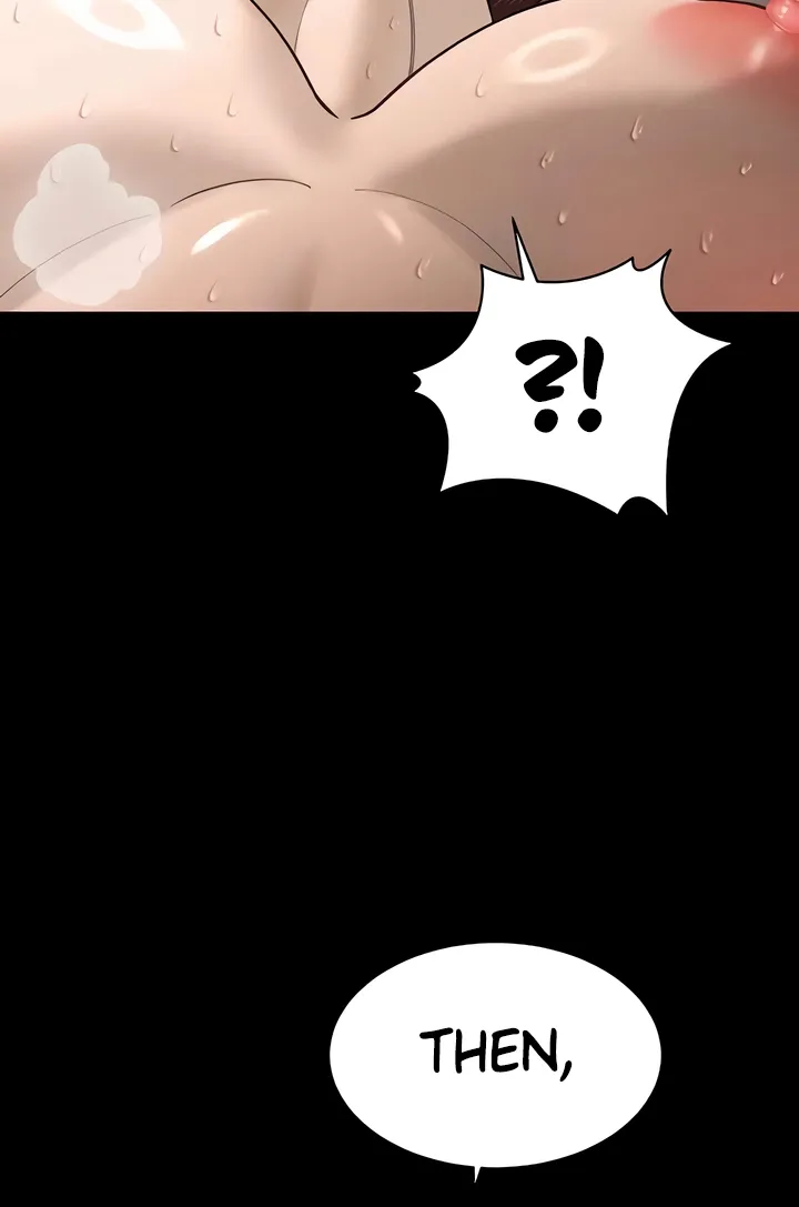 The Father-In-Law Fucks Them All Chapter 36 page 40 - 