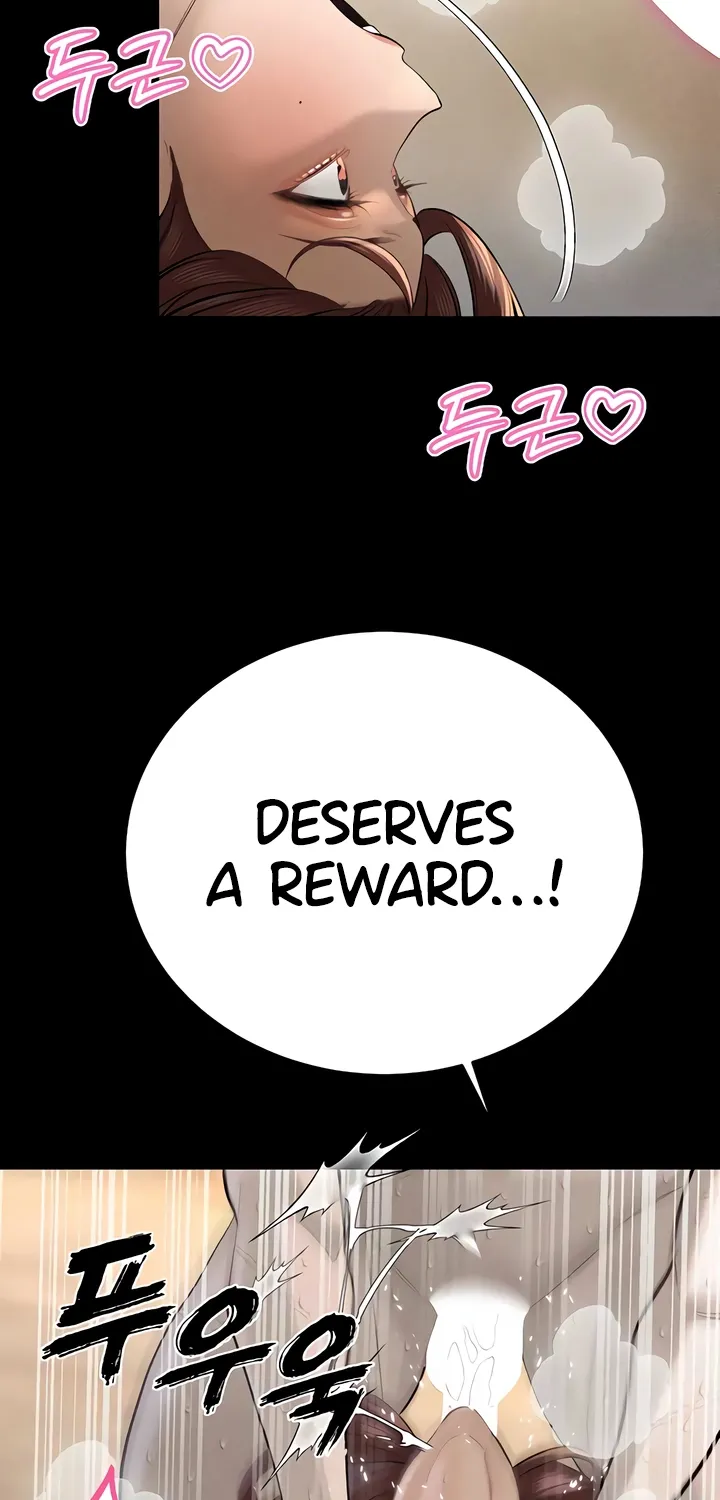 The Father-In-Law Fucks Them All Chapter 36 page 42 - 