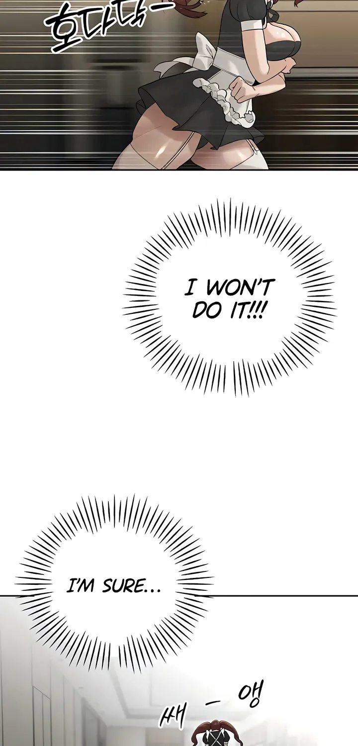 The Father-In-Law Fucks Them All Chapter 36 page 46 - 