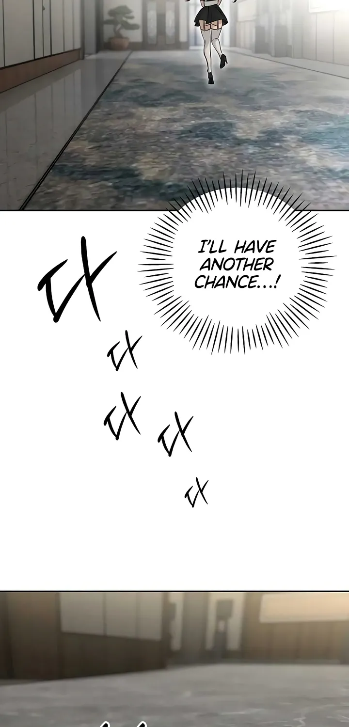 The Father-In-Law Fucks Them All Chapter 36 page 47 - 