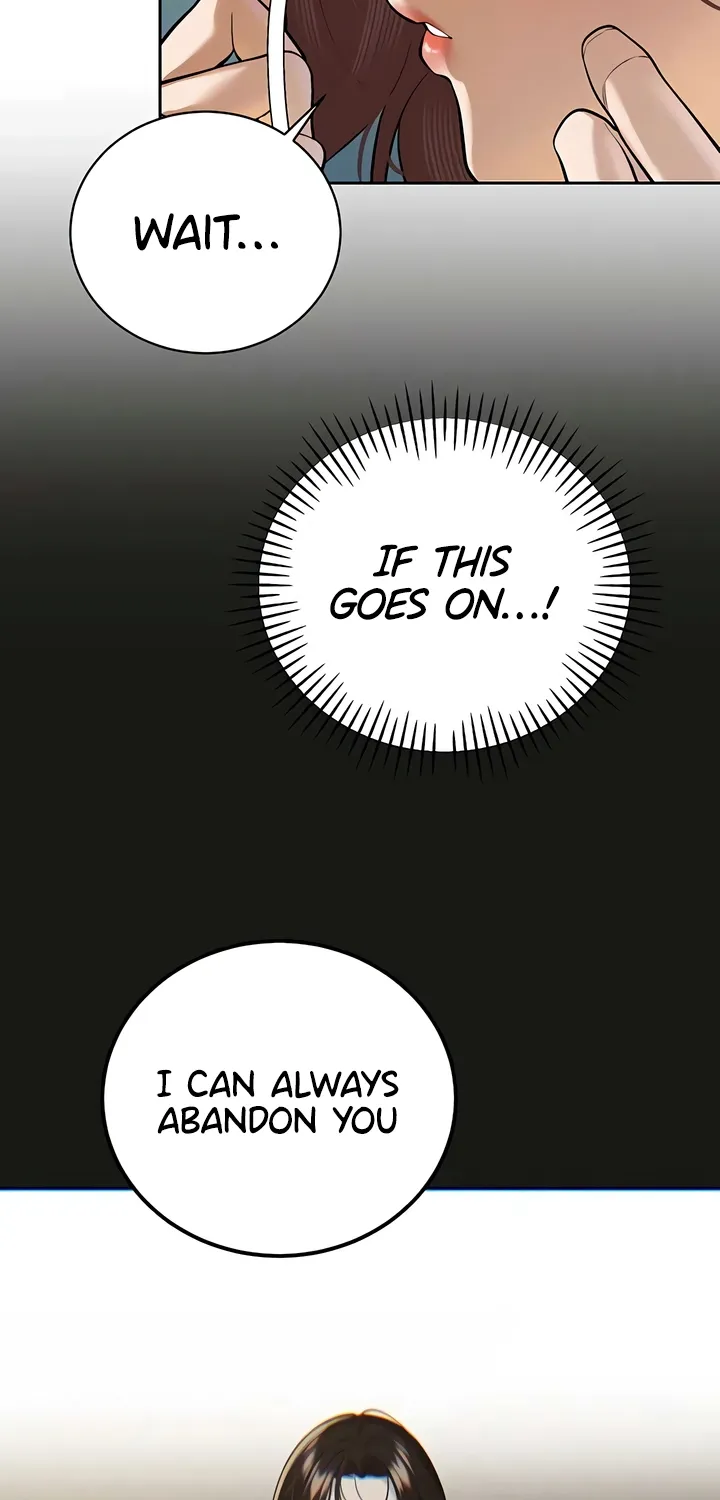 The Father-In-Law Fucks Them All Chapter 36 page 57 - 