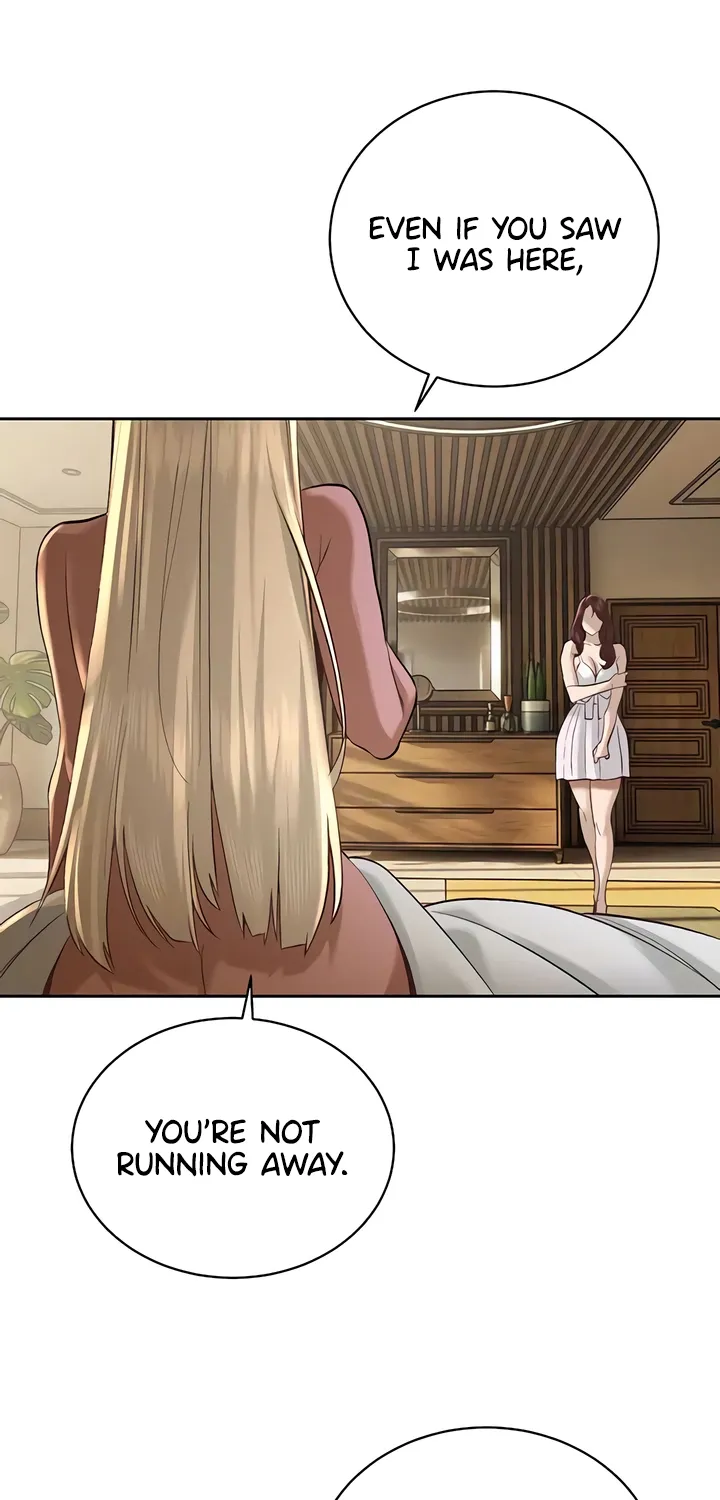 The Father-In-Law Fucks Them All Chapter 36 page 62 - 