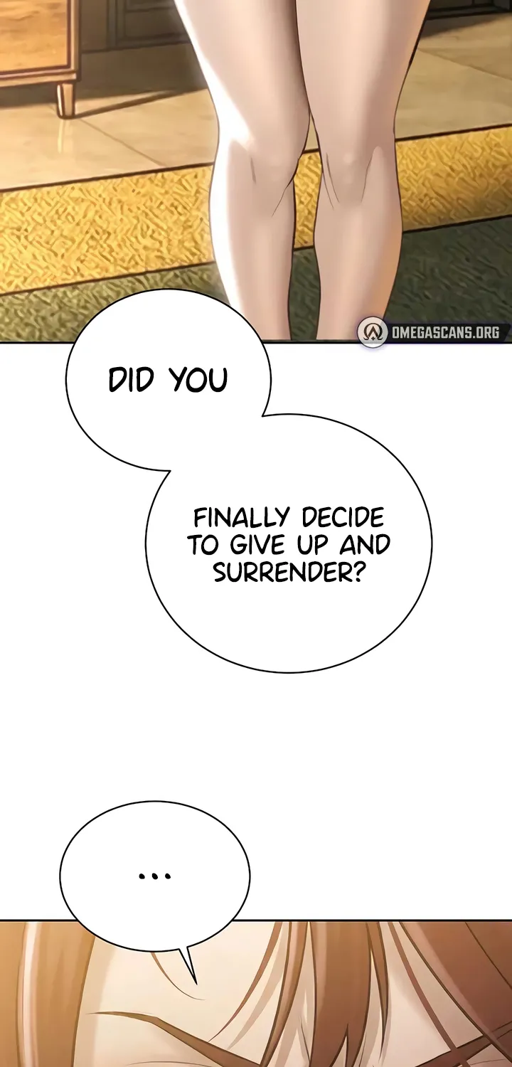 The Father-In-Law Fucks Them All Chapter 36 page 64 - 