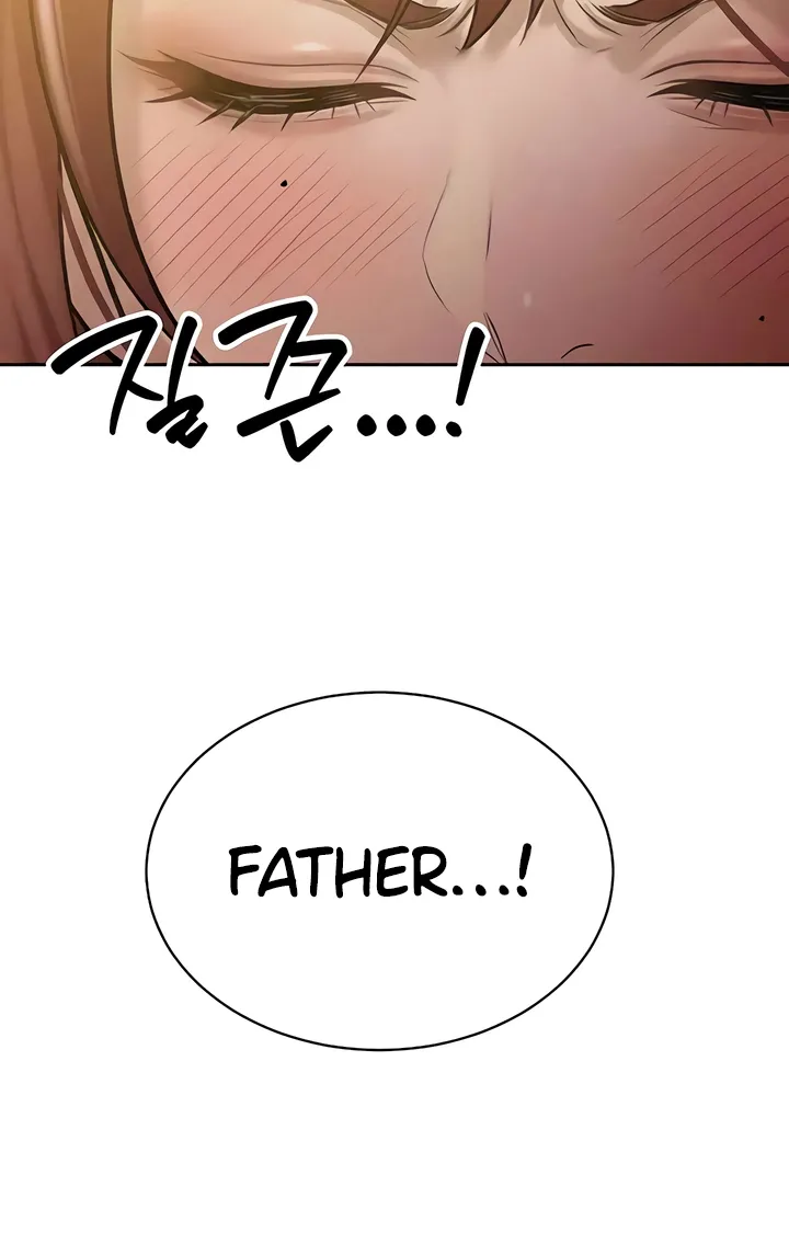 The Father-In-Law Fucks Them All Chapter 36 page 65 - 