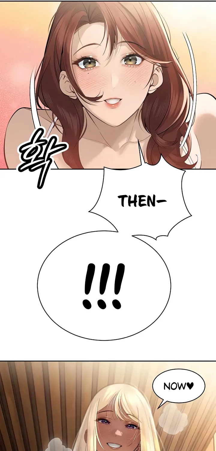 The Father-In-Law Fucks Them All Chapter 36 page 71 - 