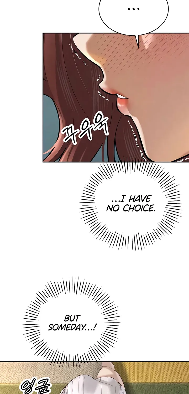 The Father-In-Law Fucks Them All Chapter 36 page 74 - 
