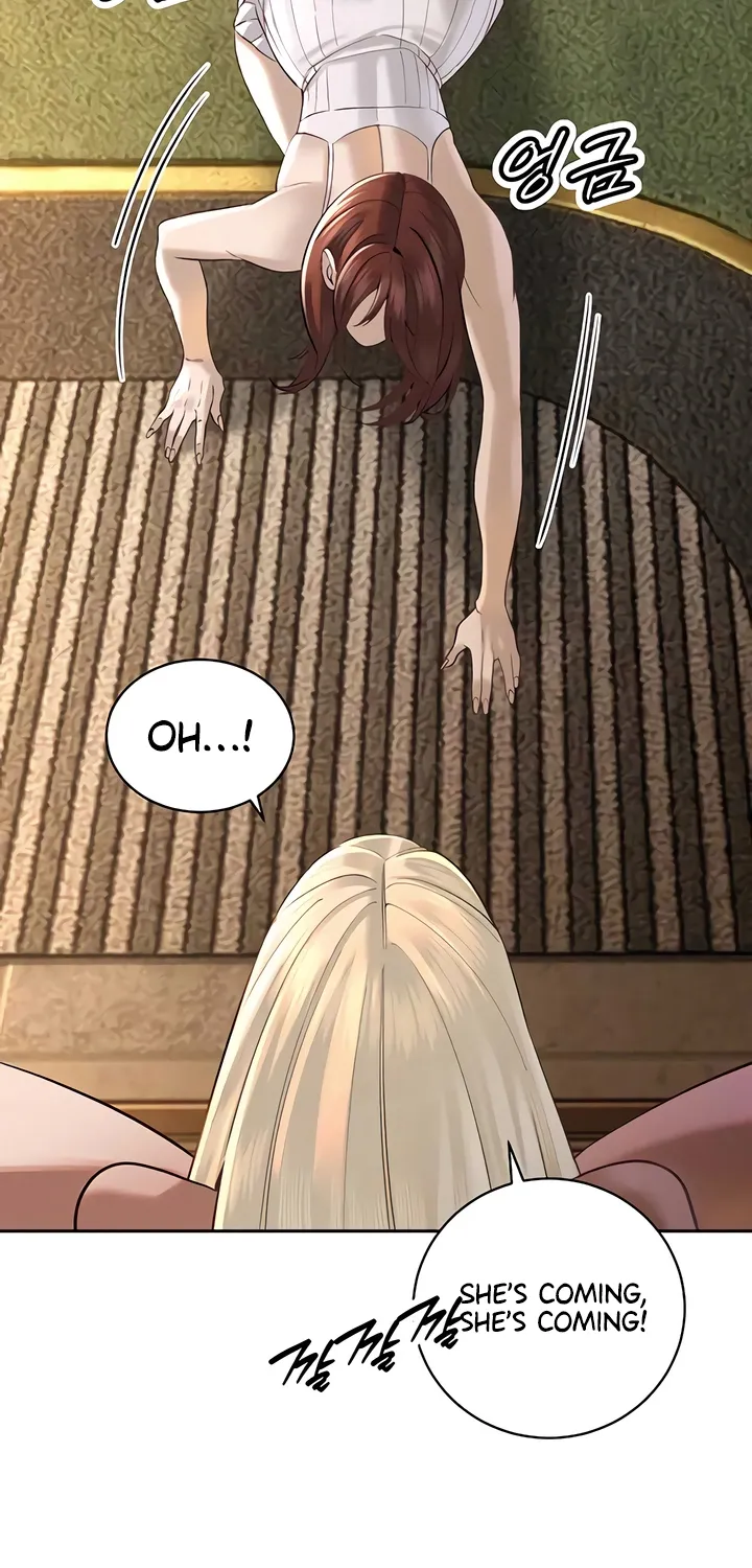 The Father-In-Law Fucks Them All Chapter 36 page 75 - 