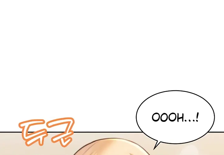 The Father-In-Law Fucks Them All Chapter 36 page 76 - 