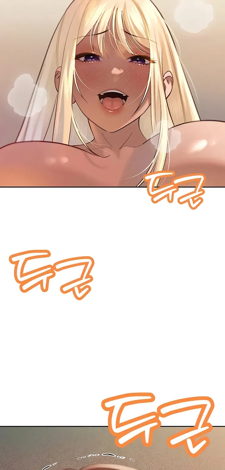 The Father-In-Law Fucks Them All Chapter 36 page 77 - 